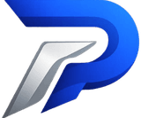 Logo PRIMEPC