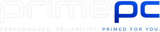yourpc logo