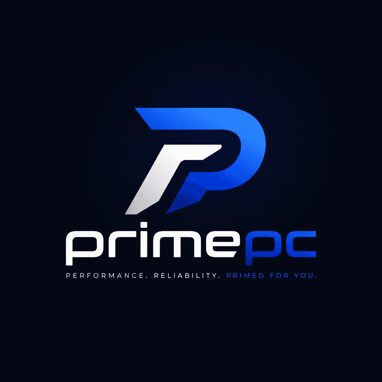 Atelier PRIMEPC